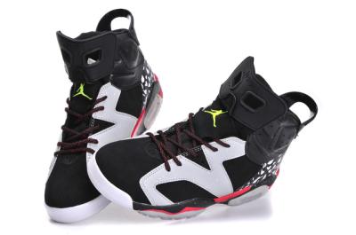 cheap air jordan 6 dog pattern cheap no. 118